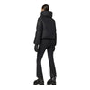 Manteau d'Hiver Porter Ski Femme