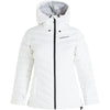 Frost Women Ski Jacket