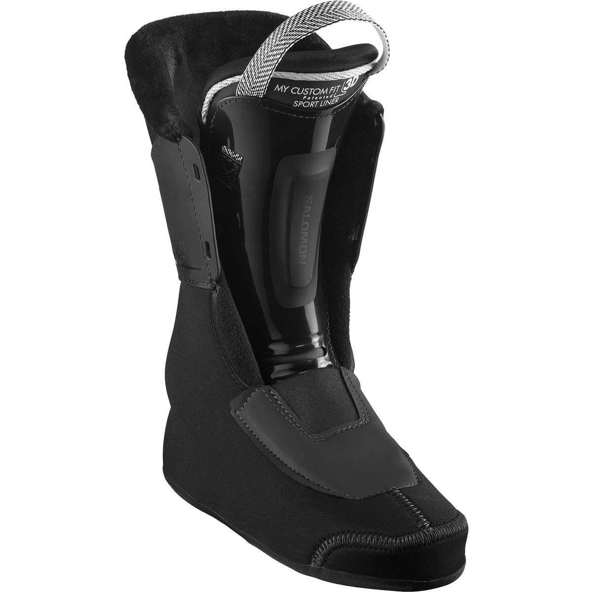 Salomon 22.5