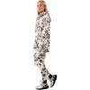 Sous-Vêtement Boyfriend Fit Femme