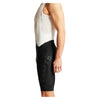 Adv Endur Men Road Cycling Bib Shorts