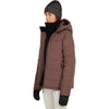 O'Neill Mauve Gris.14535 L
