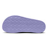 Base Camp Slide III Women Sandals