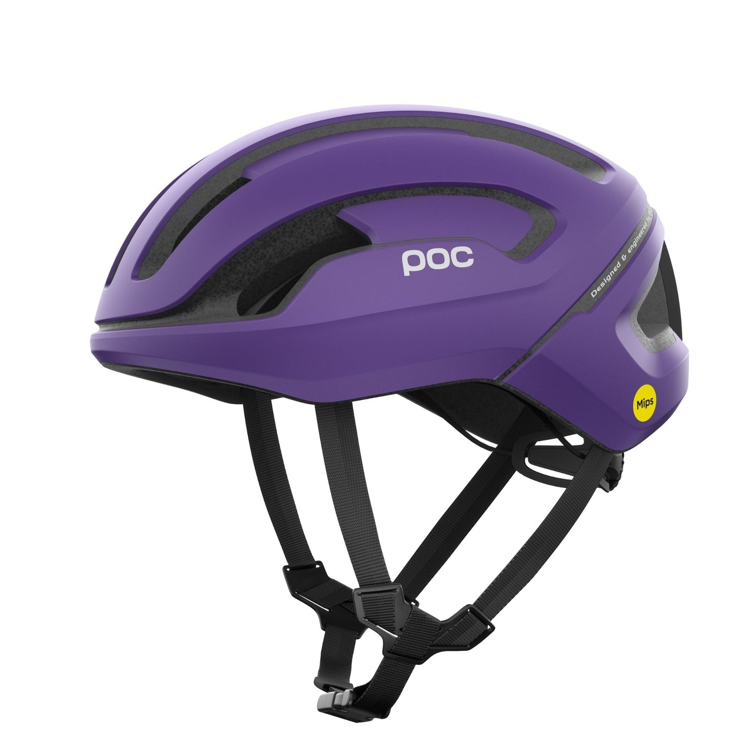 Casque de Vélo Omne Air MIPS Adulte