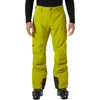 Legendary Insulated Men Pants