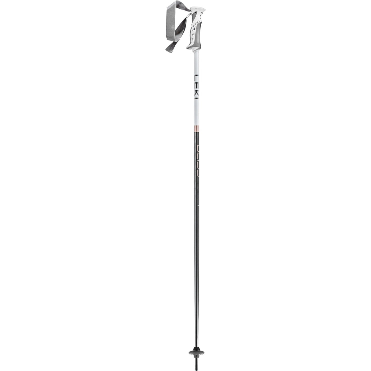 Bliss Women Ski Poles