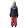 Manteau Bromont Fille