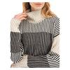 Couche Isolante Skarstind Femme