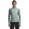 Daehlie Sage Vert.52200 L