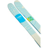Tom Wallisch Pro Men Alpine Skis