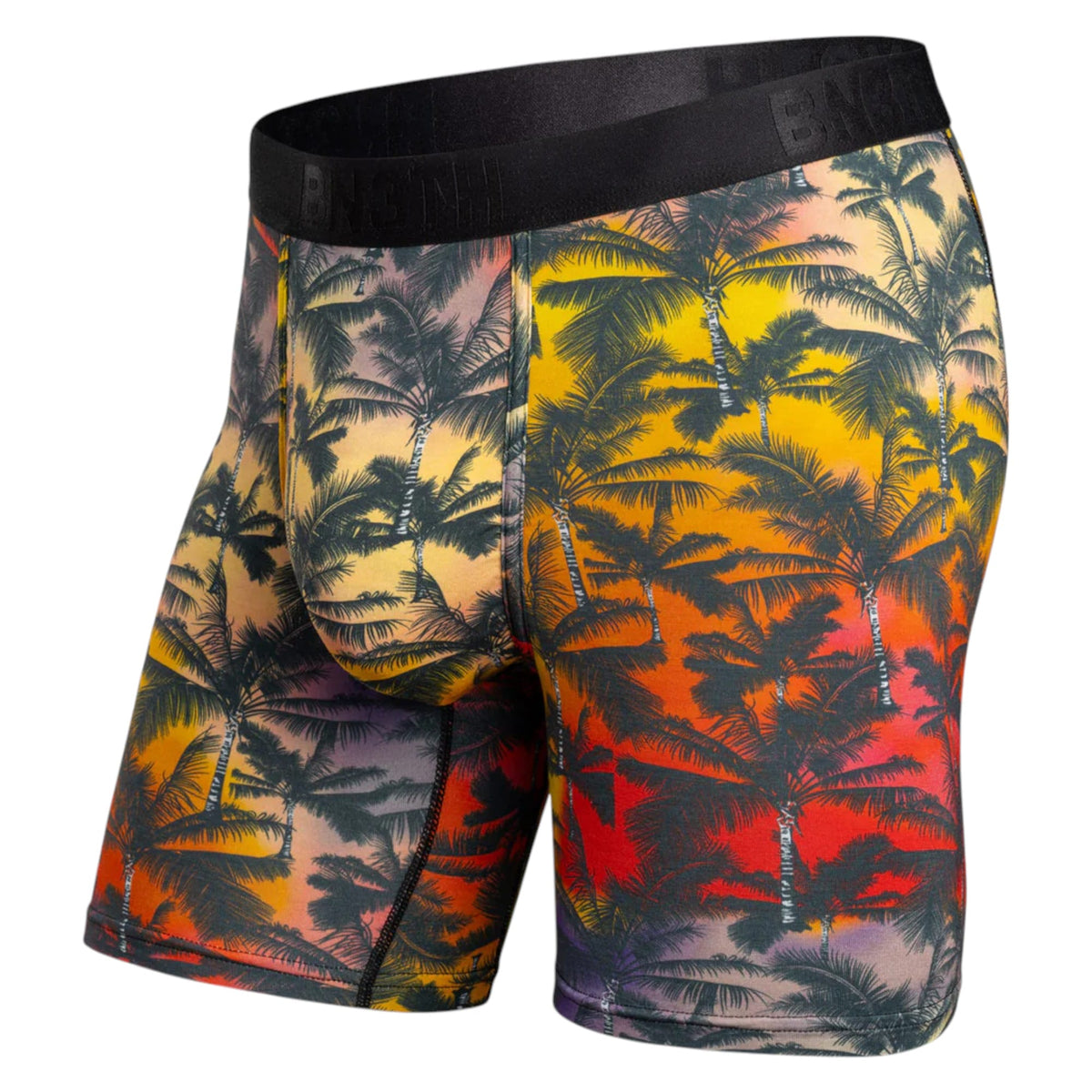 Boxer Classic Icon Brief PT Homme