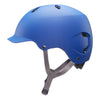 Casque de Vélo Bandito Enfant