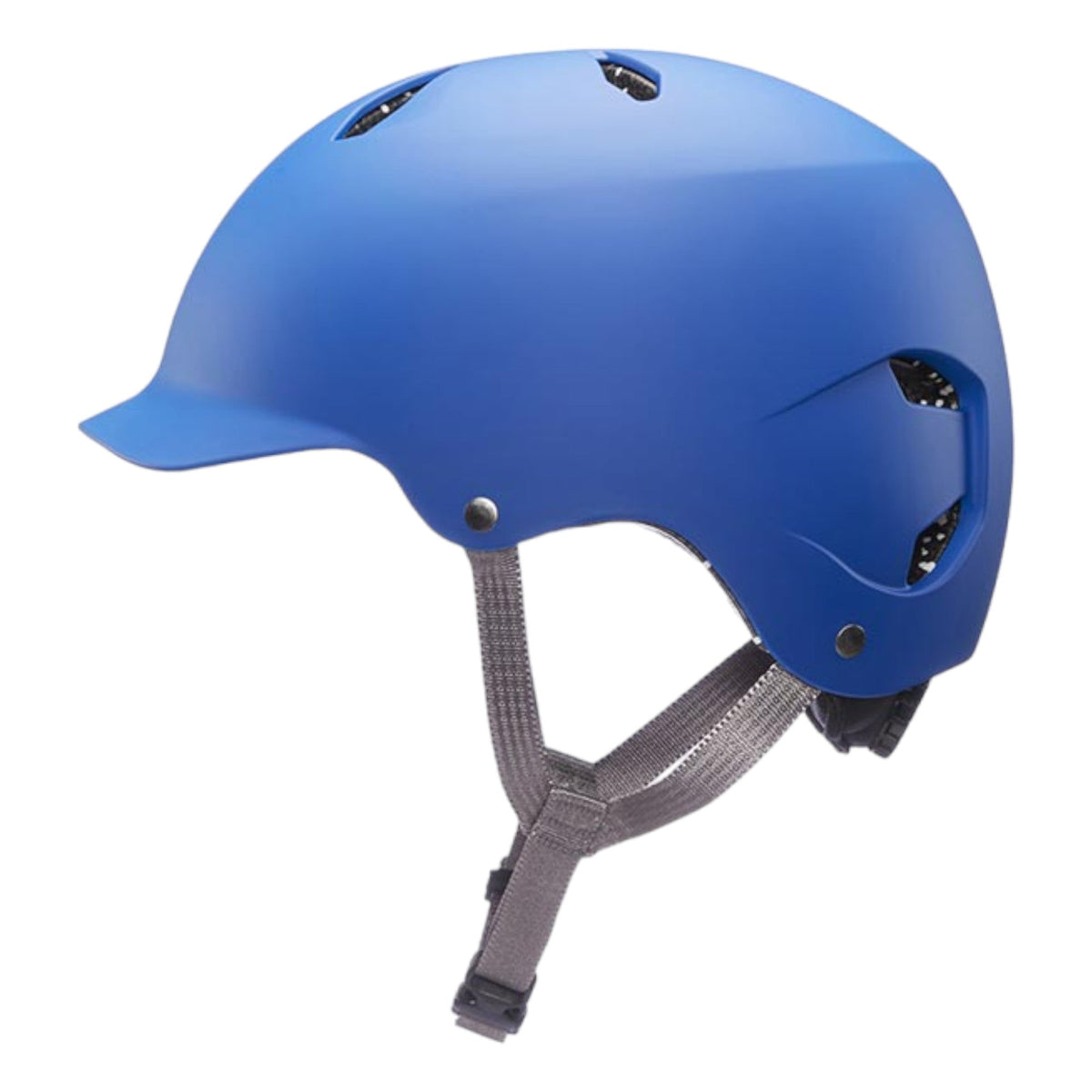 Casque de Vélo Bandito Enfant