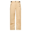 Pantalon de Neige Best Cedar RC Homme