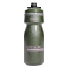 Bouteille Podium Chill 21OZ