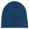 Innsbruck Adult Beanie