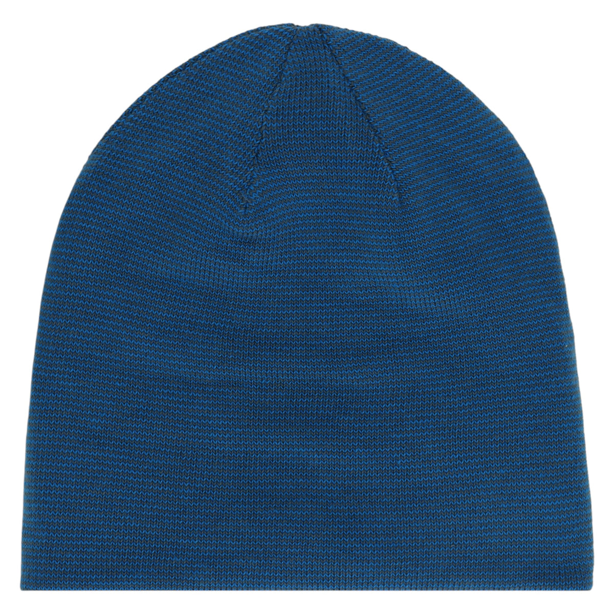 Innsbruck Adult Beanie