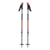 Traverse Adult Ski Poles