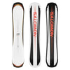 Assassin Adult Snowboard