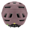 Payroll Mips Adult Bike Helmet