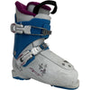 Bottes de Ski Usagé Little Belle 2 Enfant