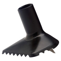 Swix Noir.016 16 mm