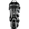 Atomic Noir/Ice 22.5