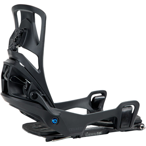 Step On Splitboard Men Snowboard Bindings