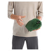 Cerium Hoody Men Mid Layer