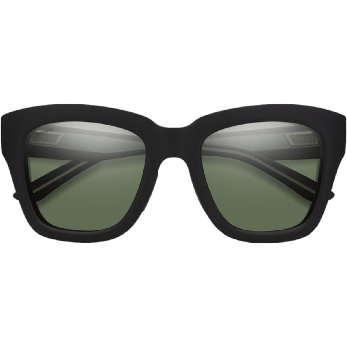 Lunettes de Soleil Sway Adulte