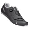 Souliers de Vélo de Route Road Comp Boa Homme