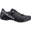 Souliers de Vélo Recon 2.0 MTB Wide Homme