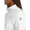 Bandita Women Long-Sleeved Jacket