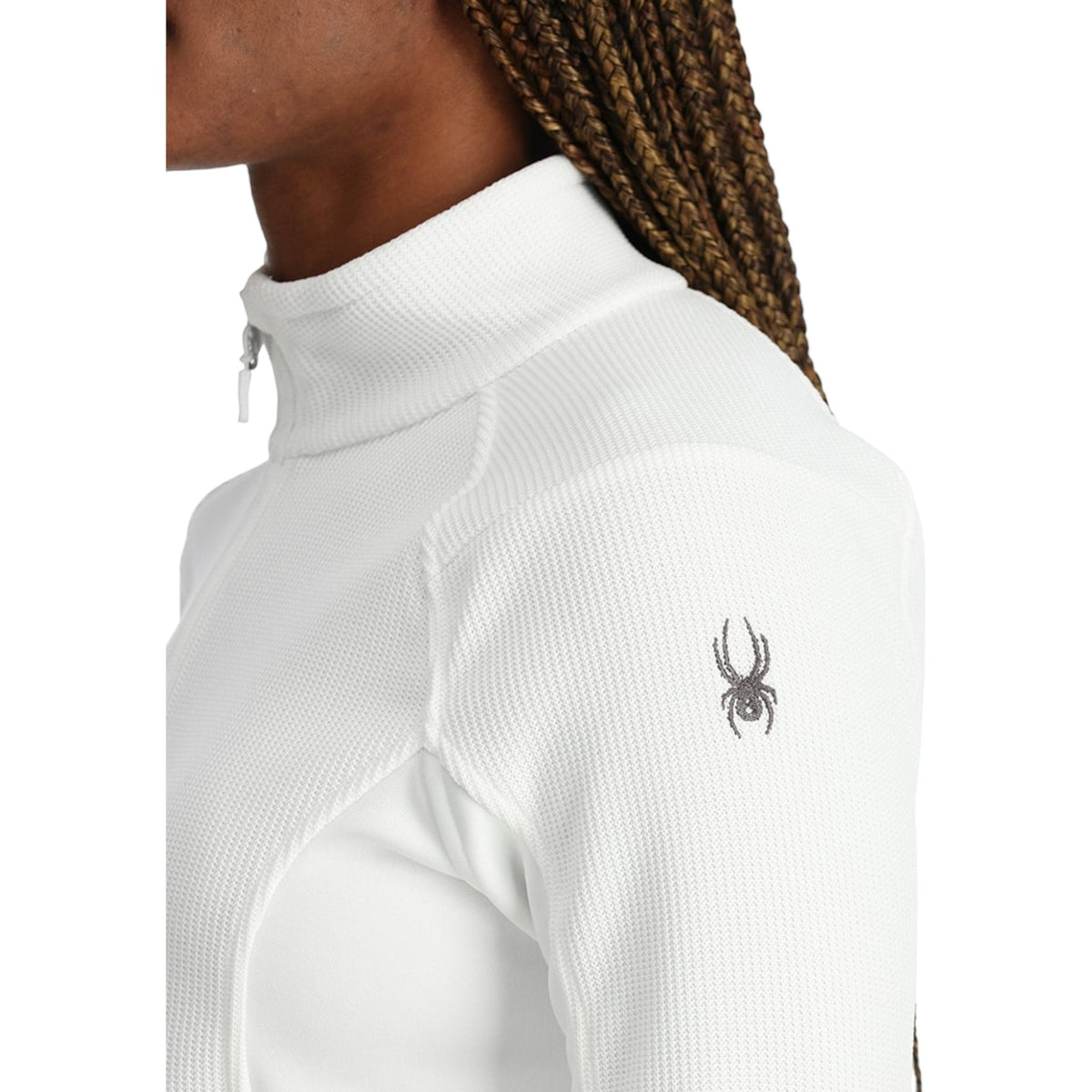 Bandita Women Long-Sleeved Jacket