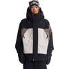 Orage Black.N101 L