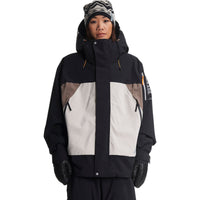 Orage Black.N101 L