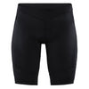 Cuissard de Vélo Essence Short Femme