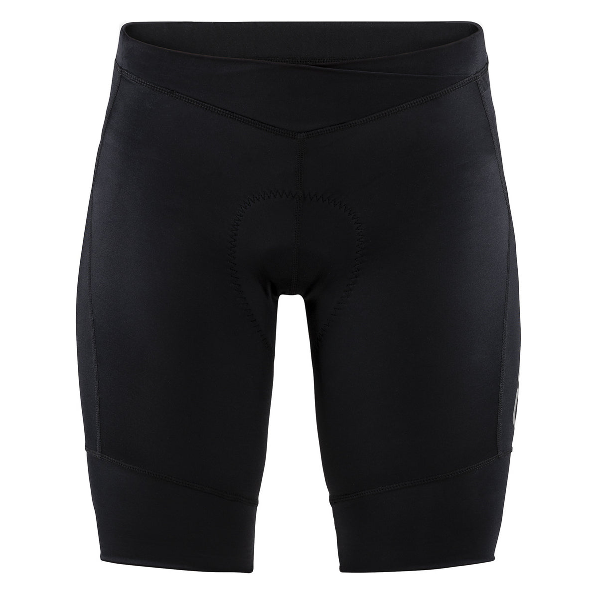 Cuissard de Vélo Essence Short Femme