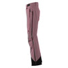 Alpine GT Women Shell Pants