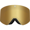 Lunettes de Ski Marauder SE Adulte