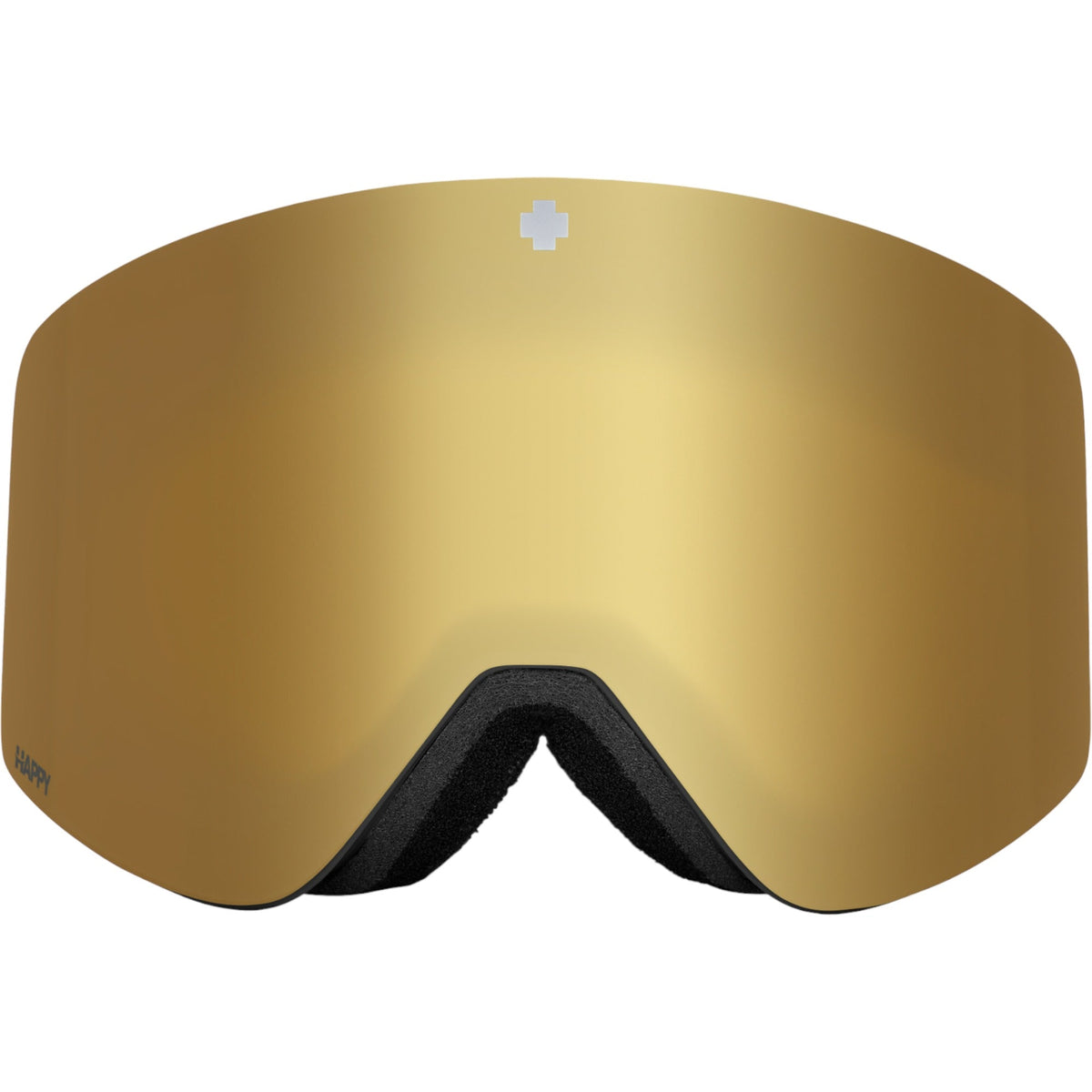 Lunettes de Ski Marauder SE Adulte