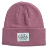 Tuque Uniform Enfant