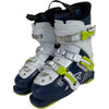 Used Team 3 Kids Ski Boots