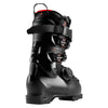 Hawx Prime 130 S Boa GW Men Ski Boots