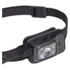 Spot 400-R Headlamp
