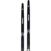 Savor XC Skintec M + Shift Pro CL Adult Cross-Country Skis