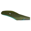 Excavator Adult Snowboard