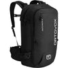 Ortovox Noir Raven.90201 32 Litres