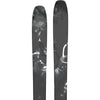 Bent 110 GFD Men Alpine Skis