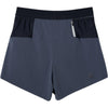 Bynd Dark Gris L